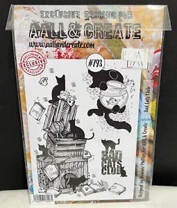 Vallejo Model: Basic Skin Tone 18ml