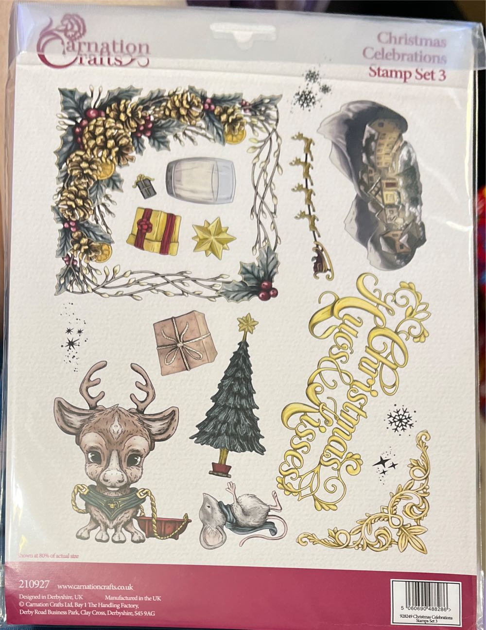 Figur ”broadway Belles” By Juliana 58420 Dekor ...