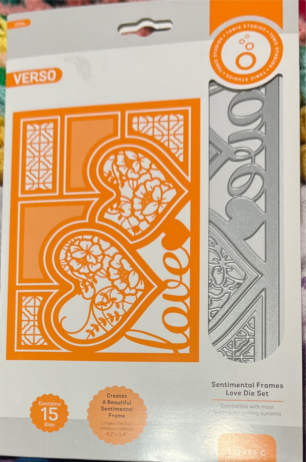 Up - You And Me We Got This