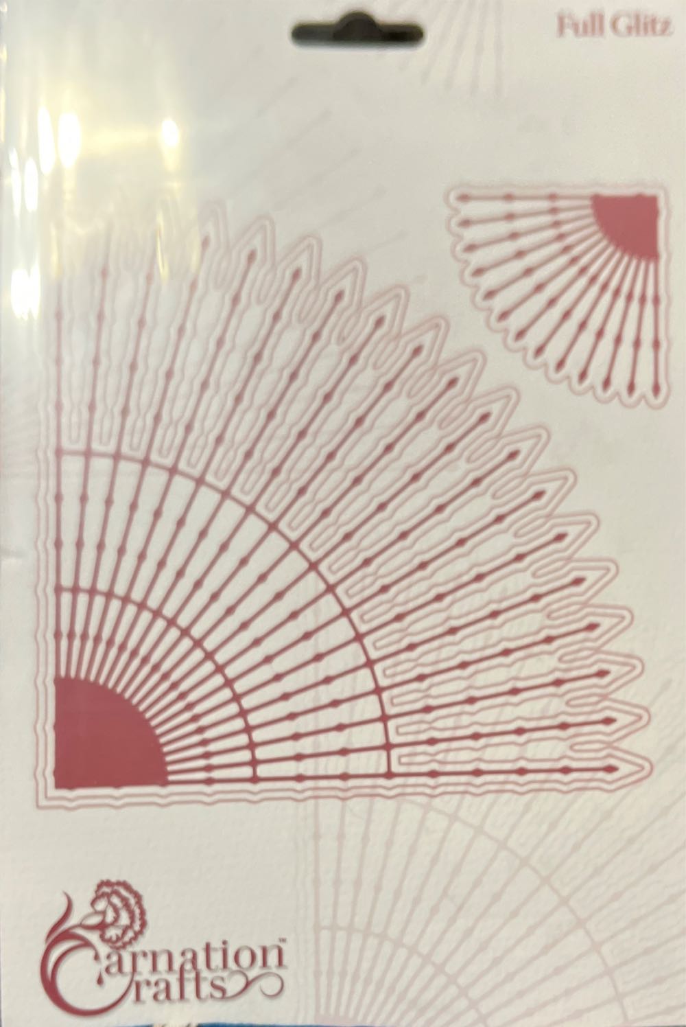 Blue Birds And Freckels