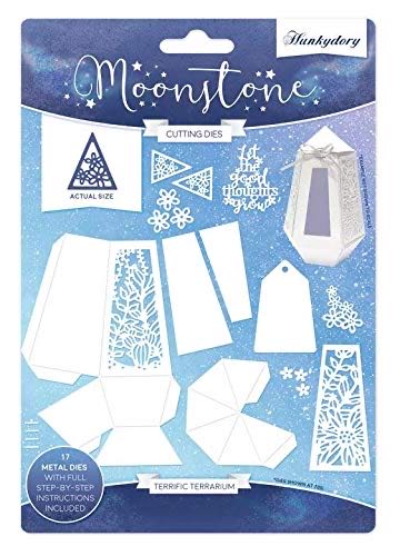 Tudball, Ruthanne 76