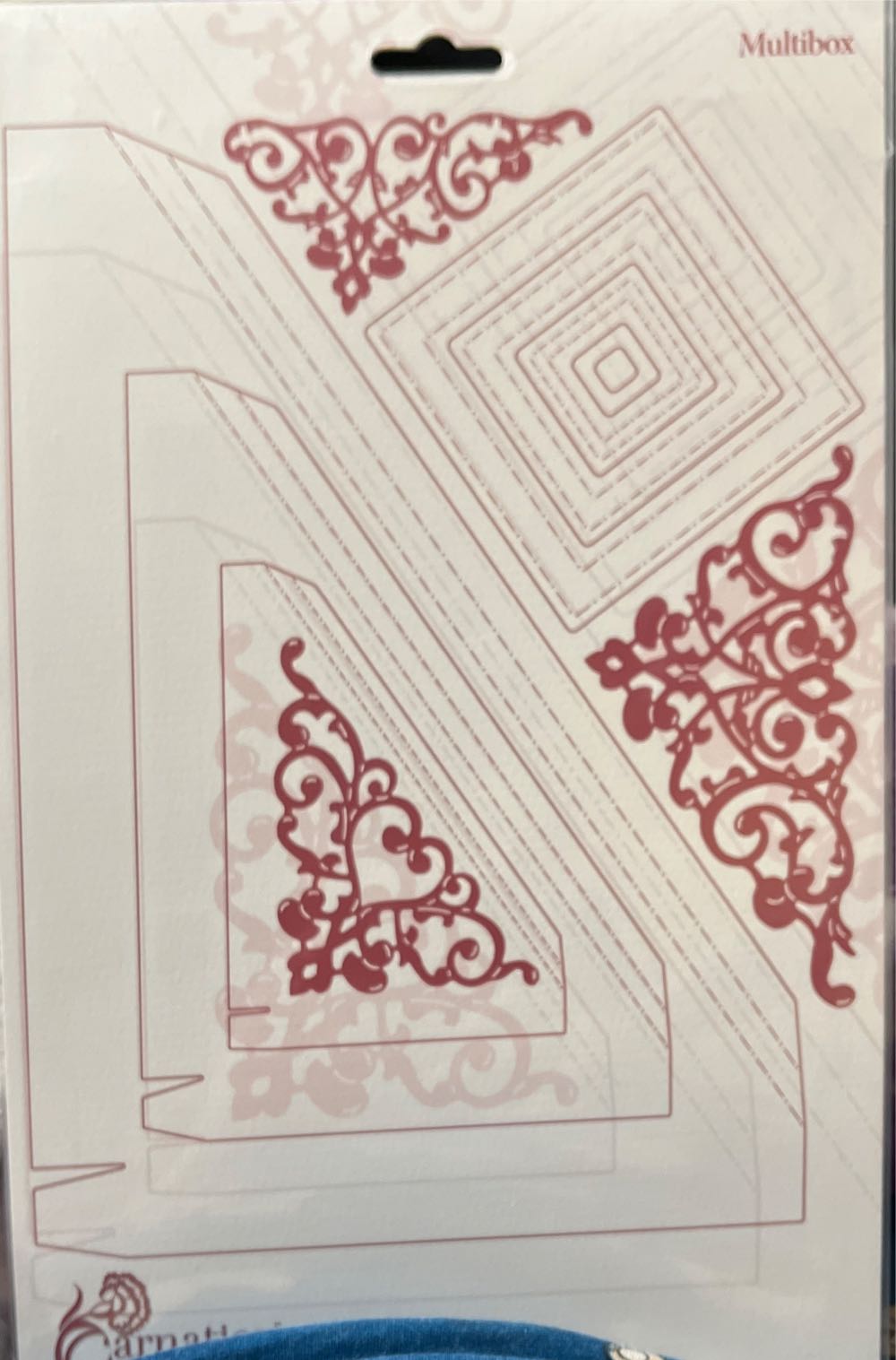 El Juego De Las Escondidas