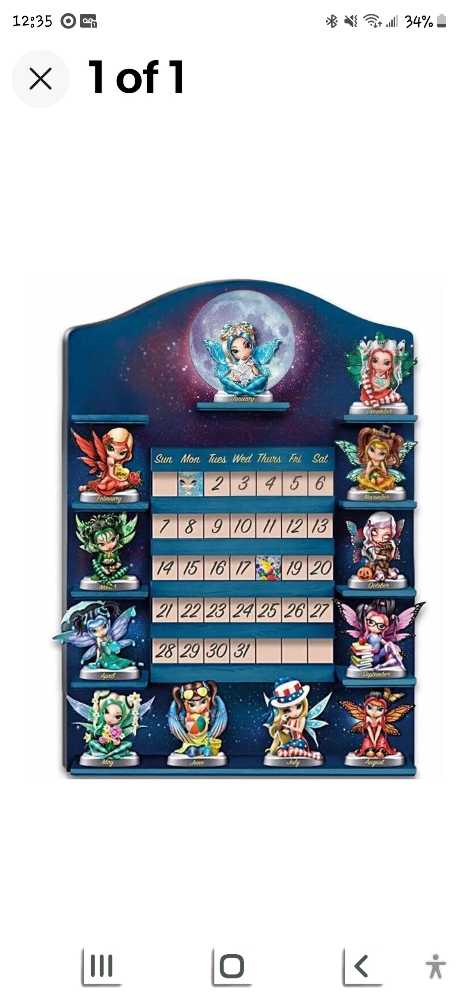 XXX Herakut Unbekannt 007