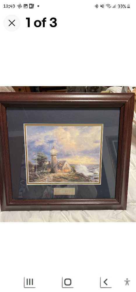 Touken Ranbu Yuyaku Bonus