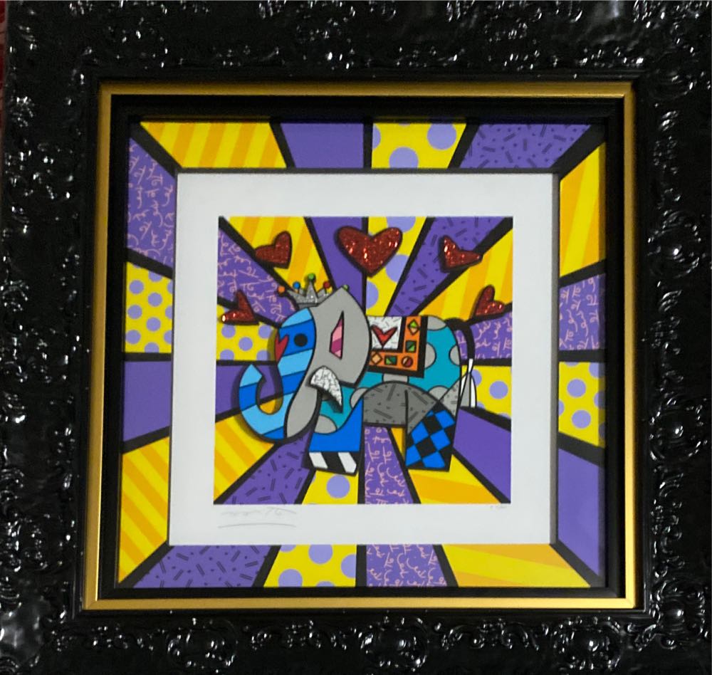 The Little Mermaid Two-disc Platinum Edition