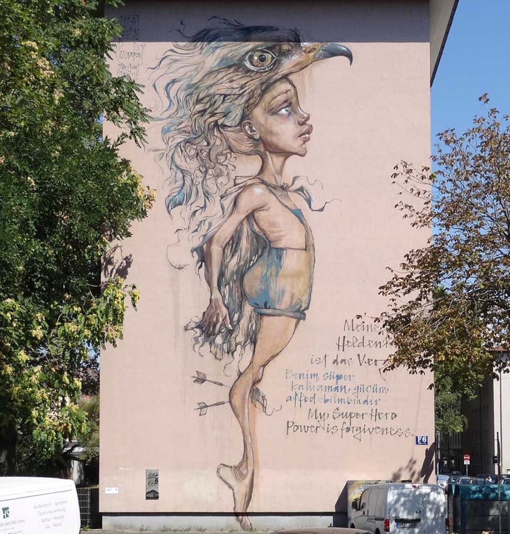 Strathmore Toned Sketch Spiral Paper Pad 5.5”x8.5”-tan 50 Sheets 412500