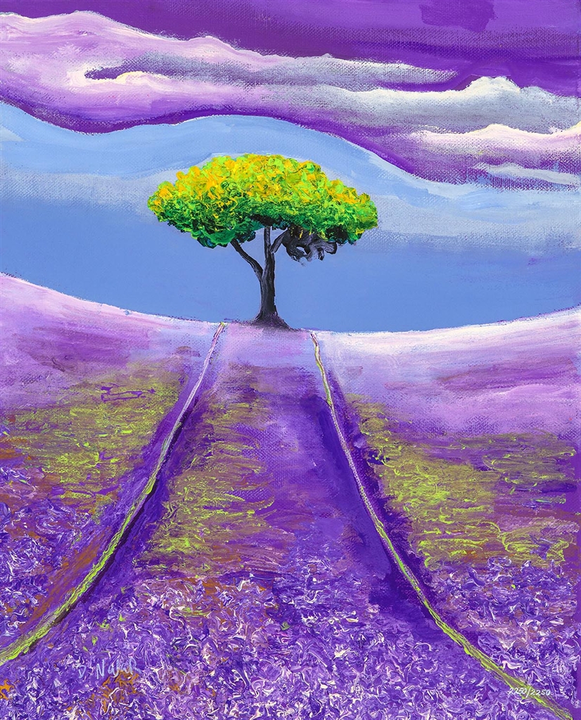 Dc: Taco Bell Pop Outs 