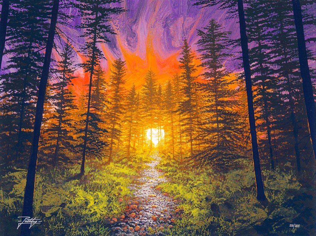 Image 30601