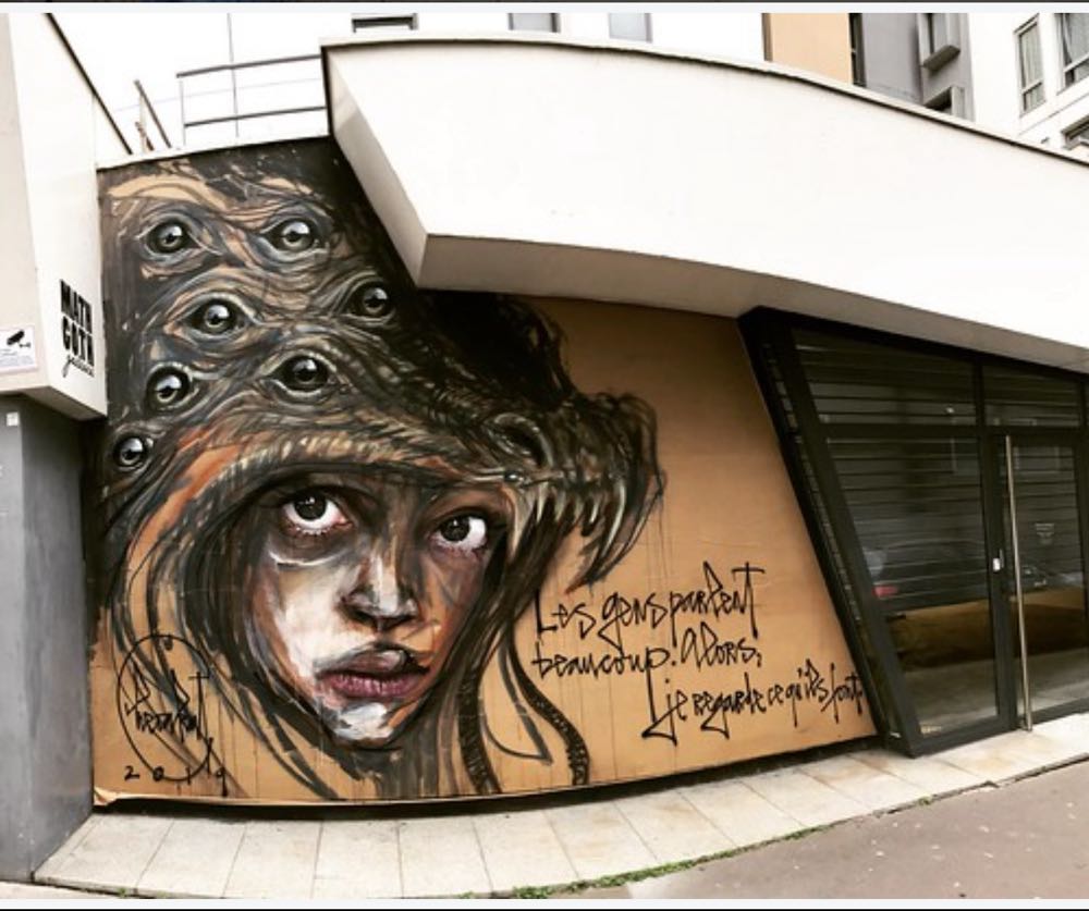 ZZZ Beverly Hills Swap Meet 02