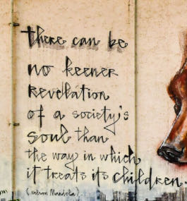 USA Herakut Sacramento - Herakut art collectible - Main Image 3