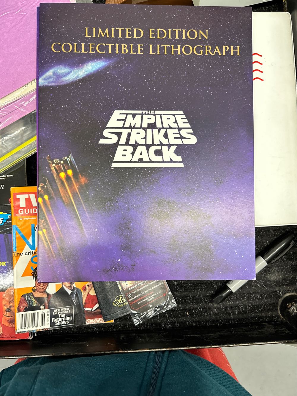 نور العيون في تلخيص سيرة الأمين المأمون الله عليه وسلم The Abstract Of Al ابن سيد