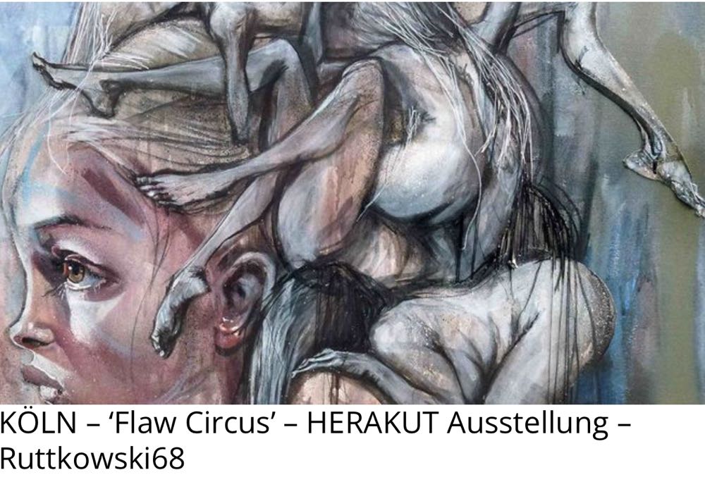 Trends International Dc Comics The Lineup Wall Poster 22.375” X 34” Unframed Version