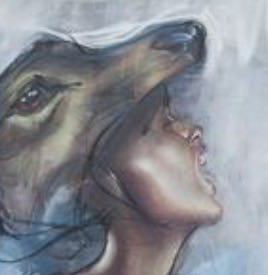 ZZZ Galerie Rutkowski Herakut Köln - Herakut art collectible - Main Image 4