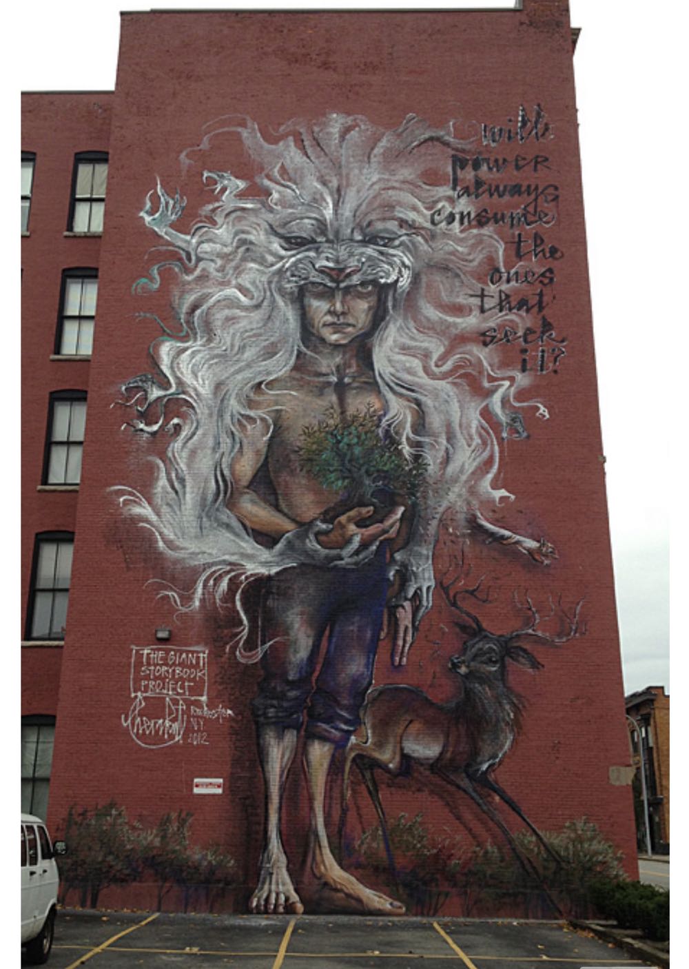 Image 30679
