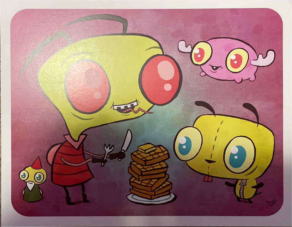 Philippinen Herakut Manila 01