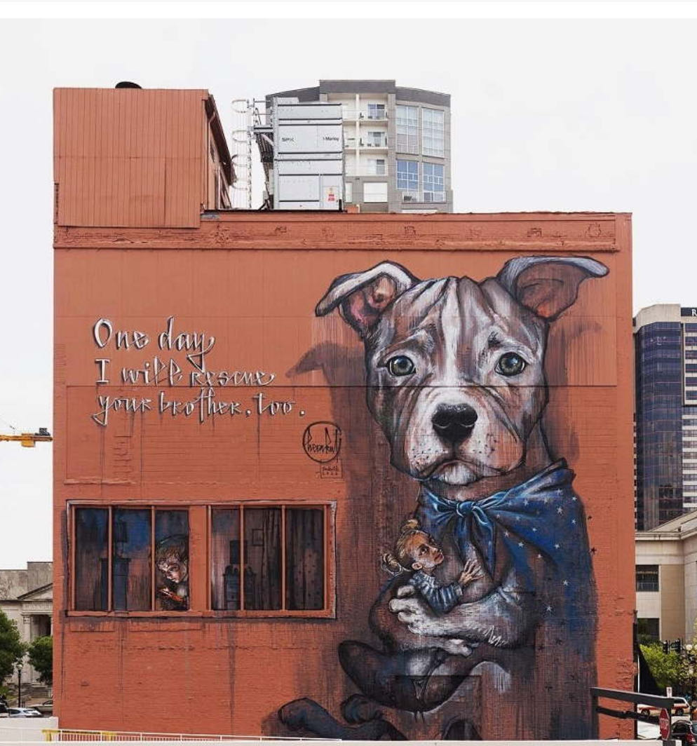 Image 30718
