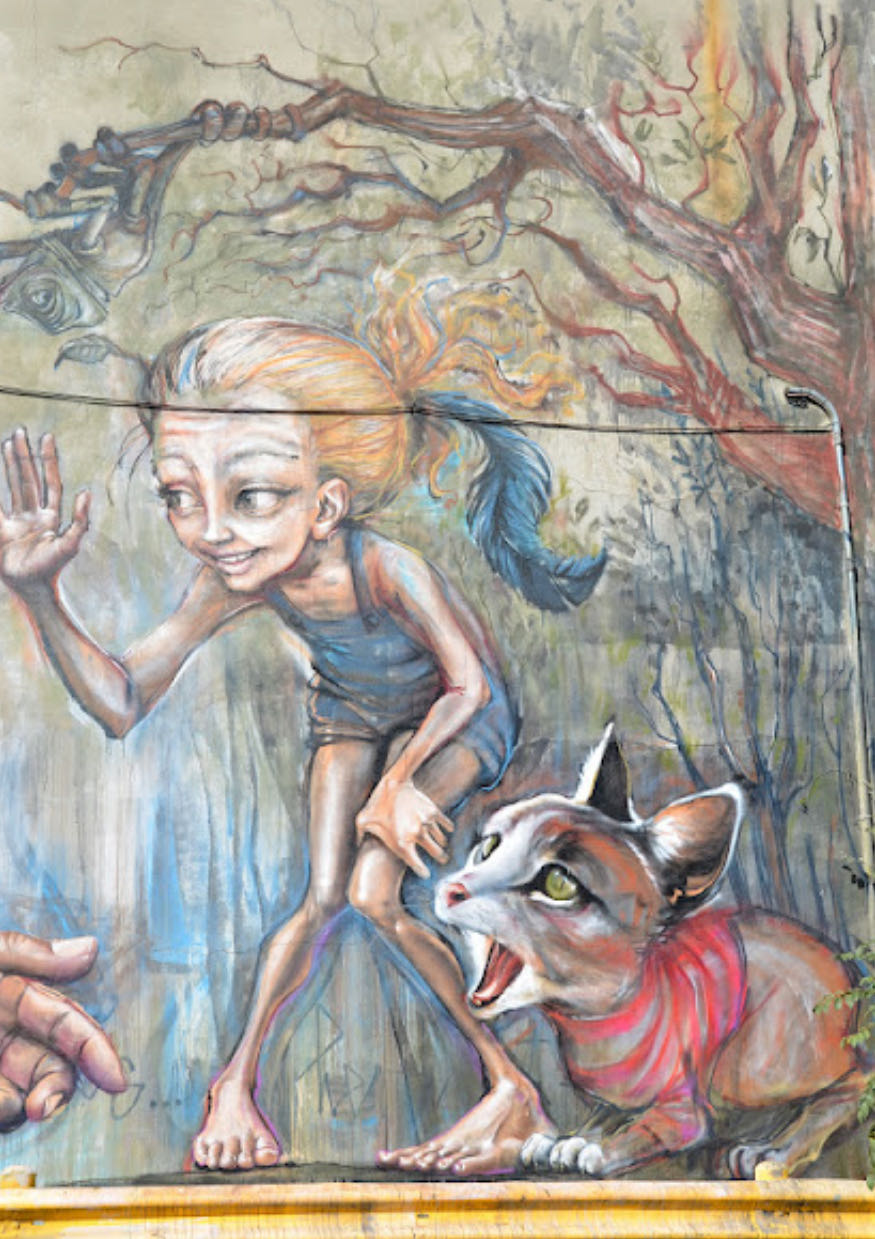 Albrecht Dürer And His Legacy: The Graphic Work Of A Renaissance Artist