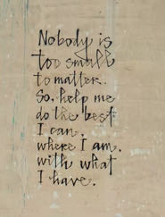 Mexico Herakut Mexico City 01 - Herakut art collectible - Main Image 2