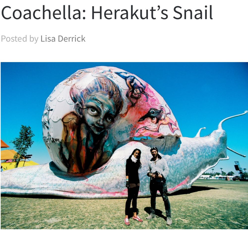 ZZZ Vertical Gallery Herakut The End Of Cute 03