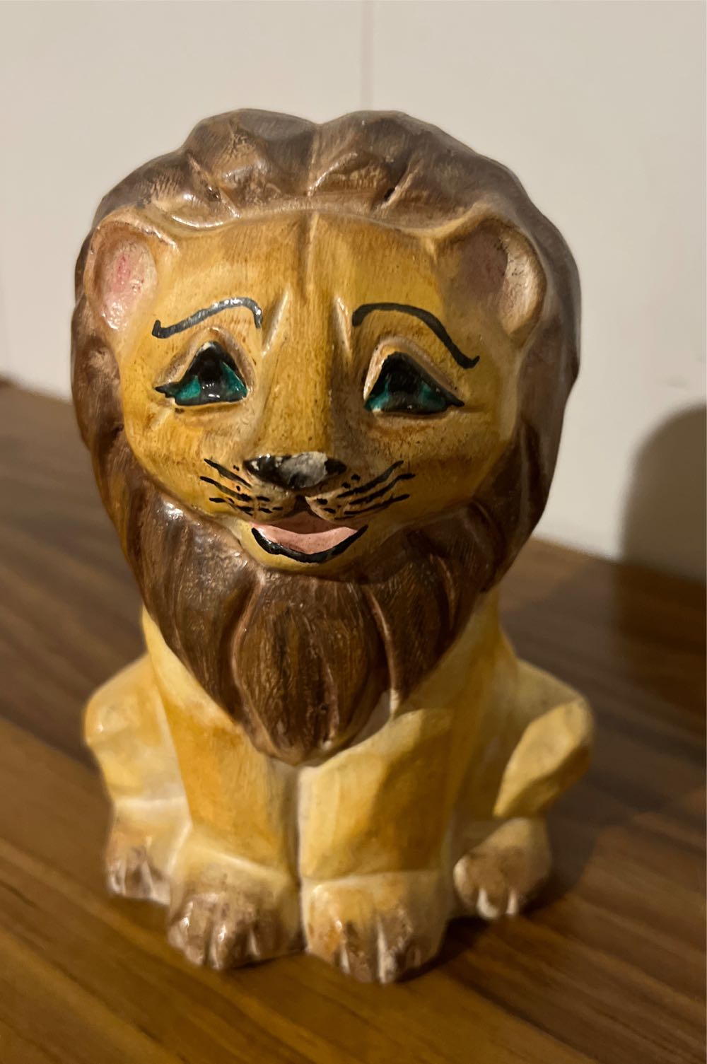 Master Of The Universe: Rudy Obrero The Box Art Collection - 1982