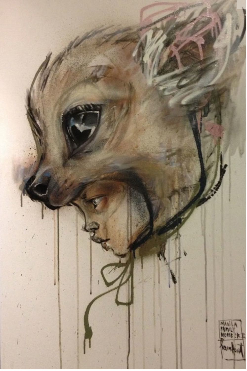 Dining Table & Chairs