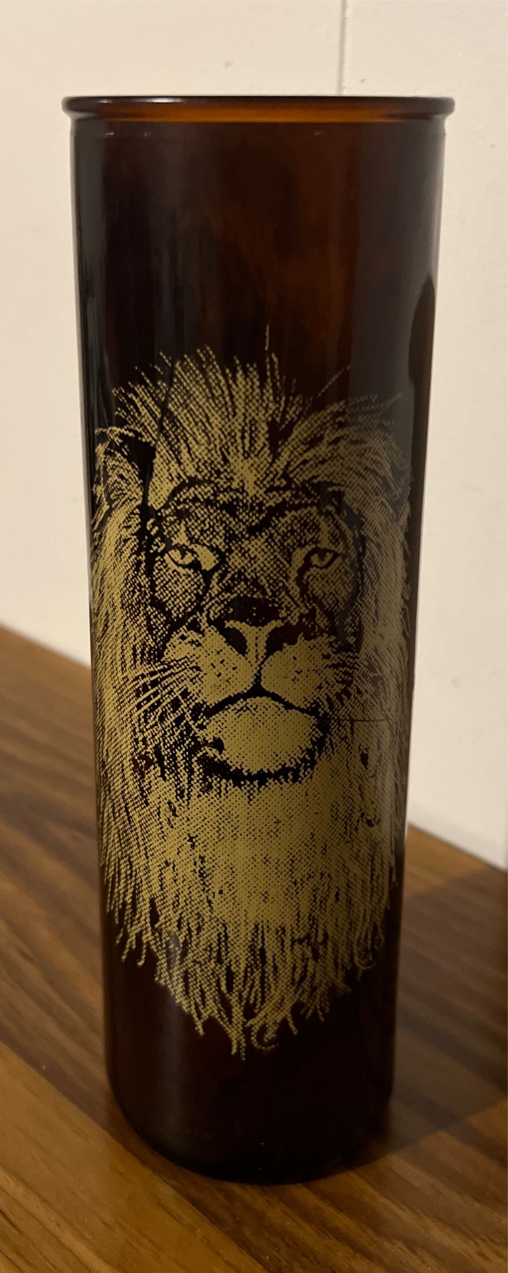 ZZZ Berlin Behind The Wall 01