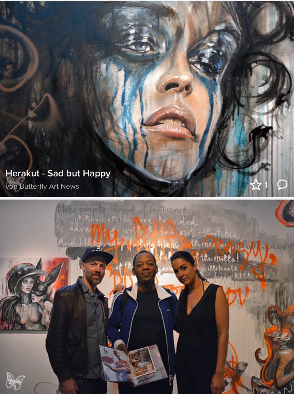 Kriegsverdienstkruez 2. Klasse Mit Schwerten