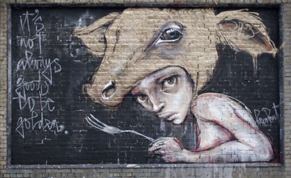 Lady And The Tramp Premium Collector’s Package Diamond Edition Blu-ray