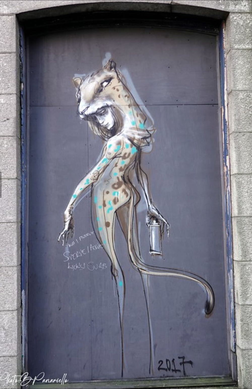 Shimaoka, Tatsuzo 48