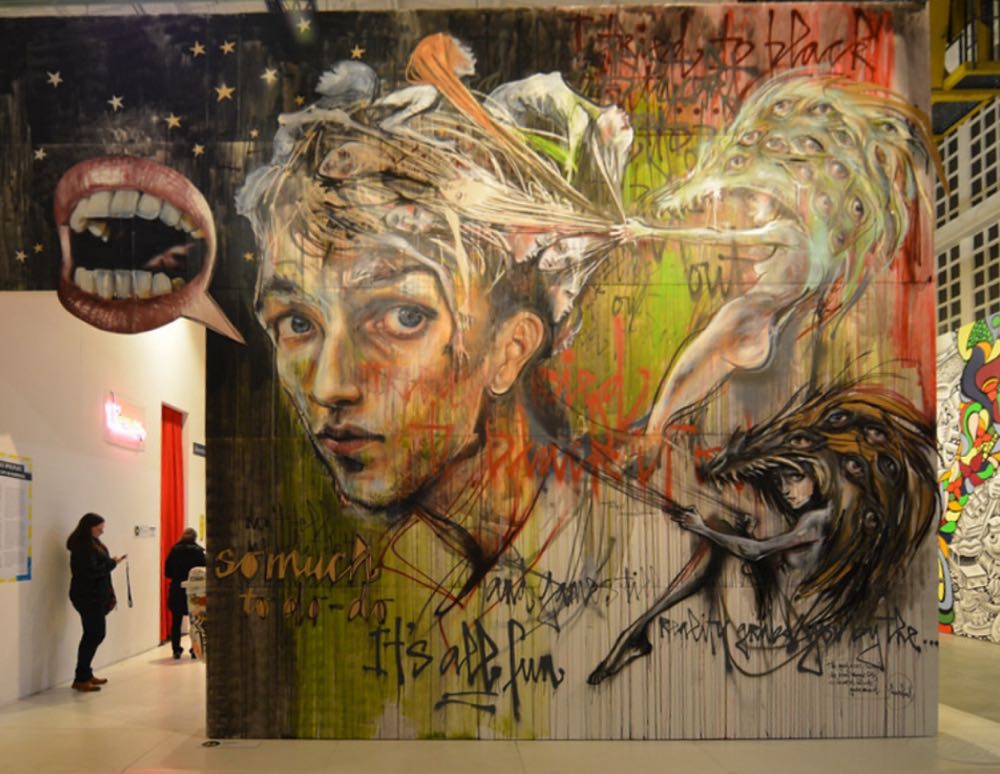 Image 30815