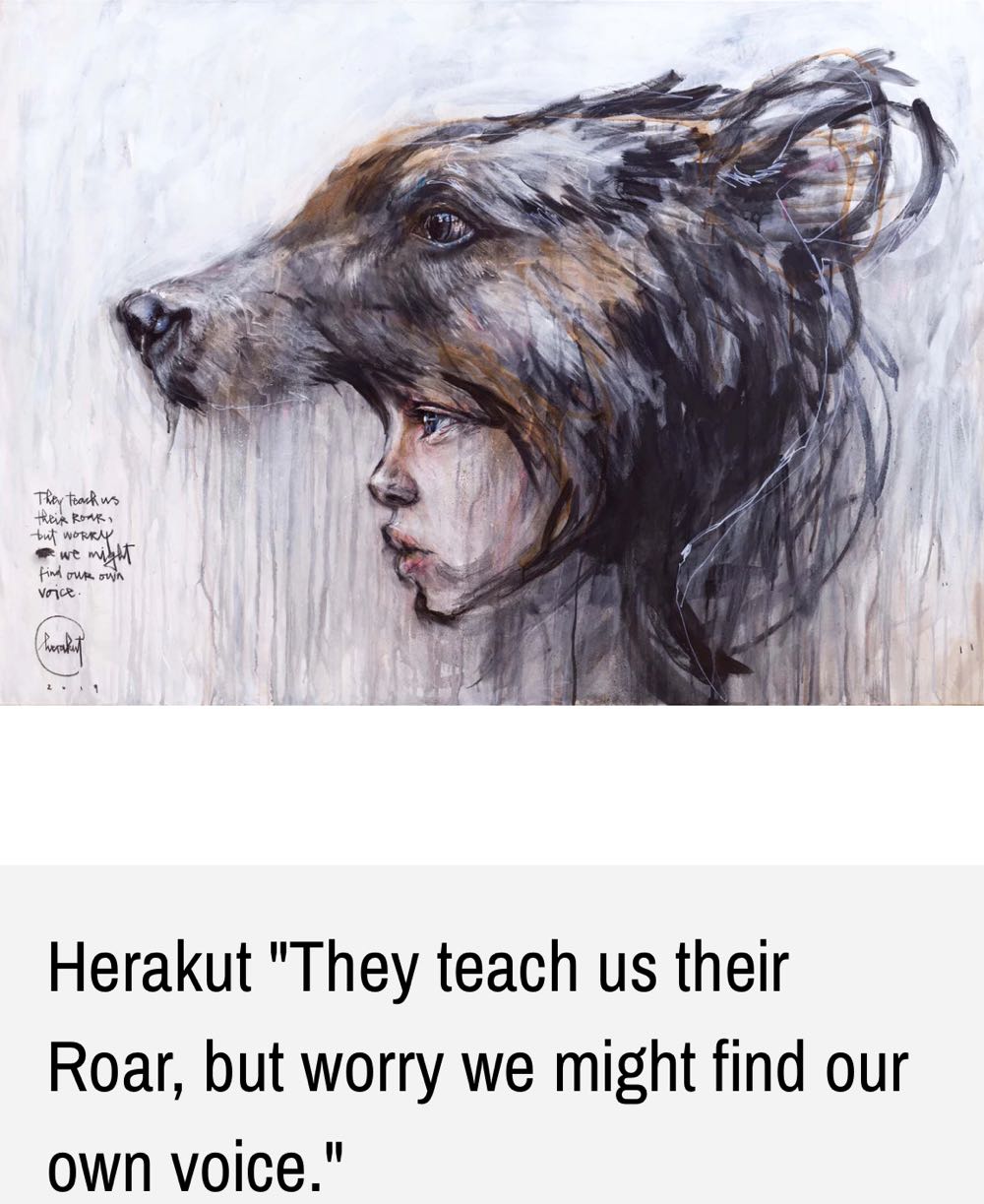 Lady And The Tramp Premium Collector’s Package Diamond Edition Blu-ray