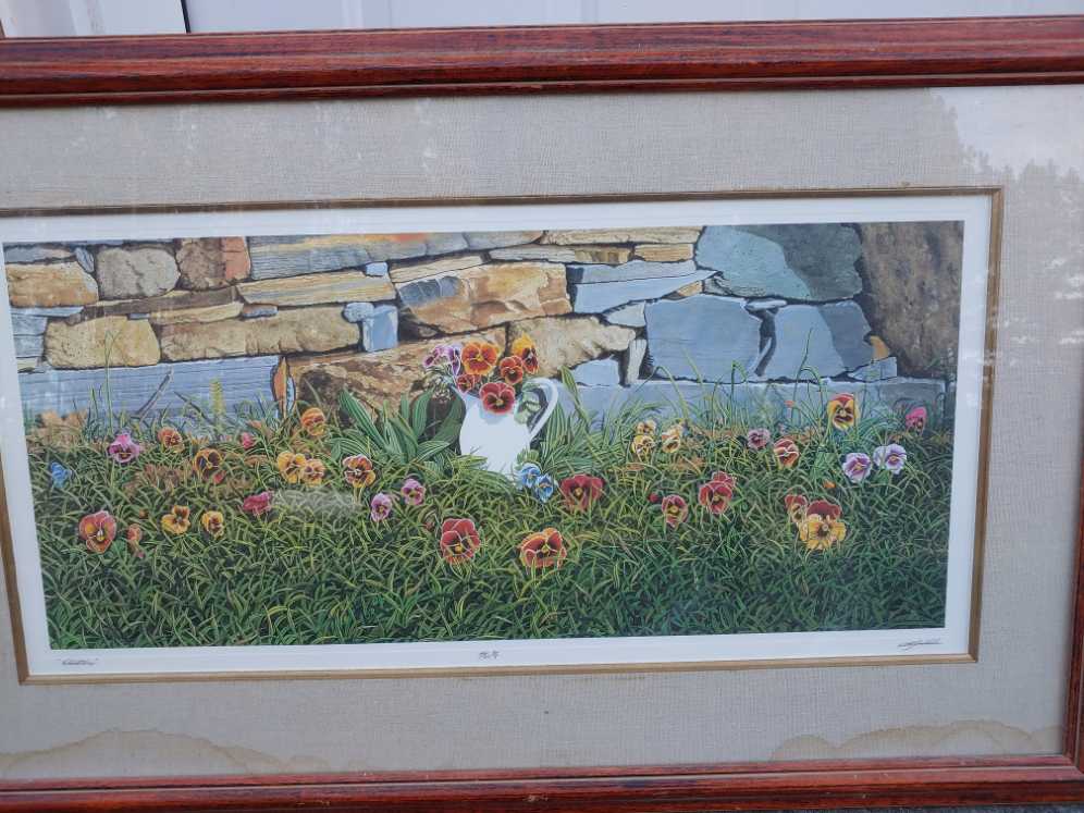 XXX Herakut Unbekannt 004