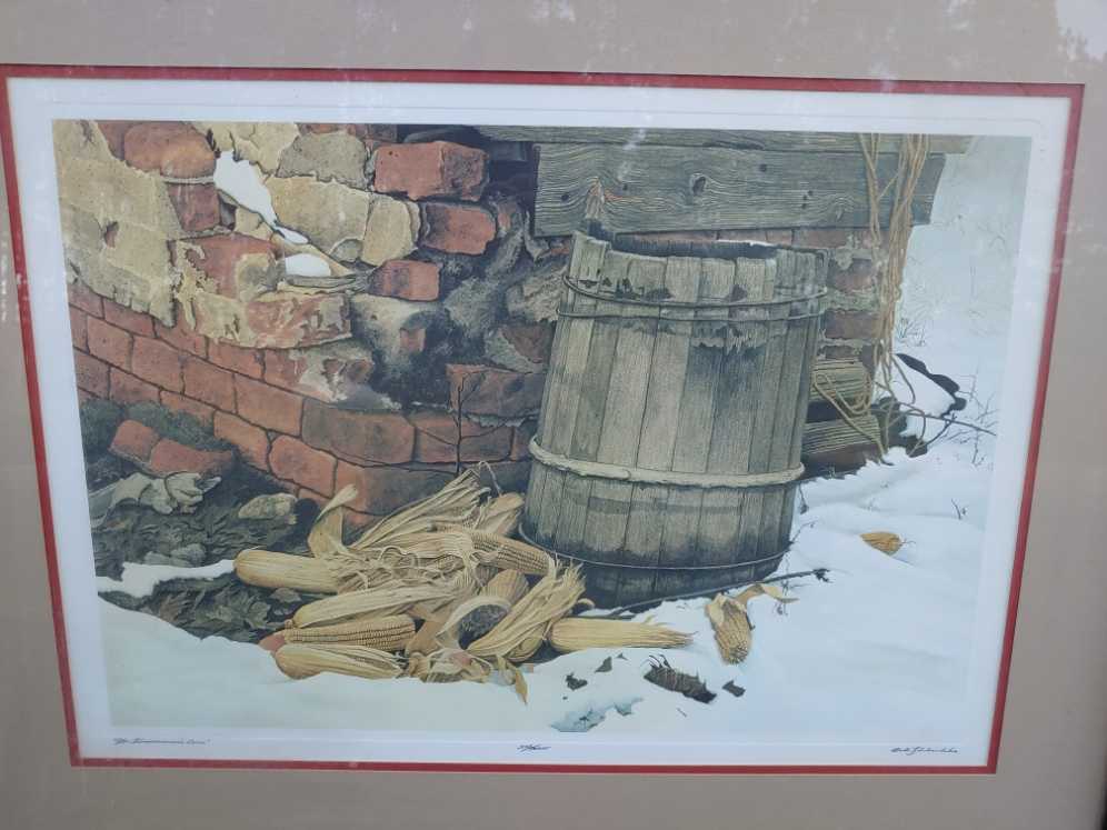 BRD Herakut Flakensee 01