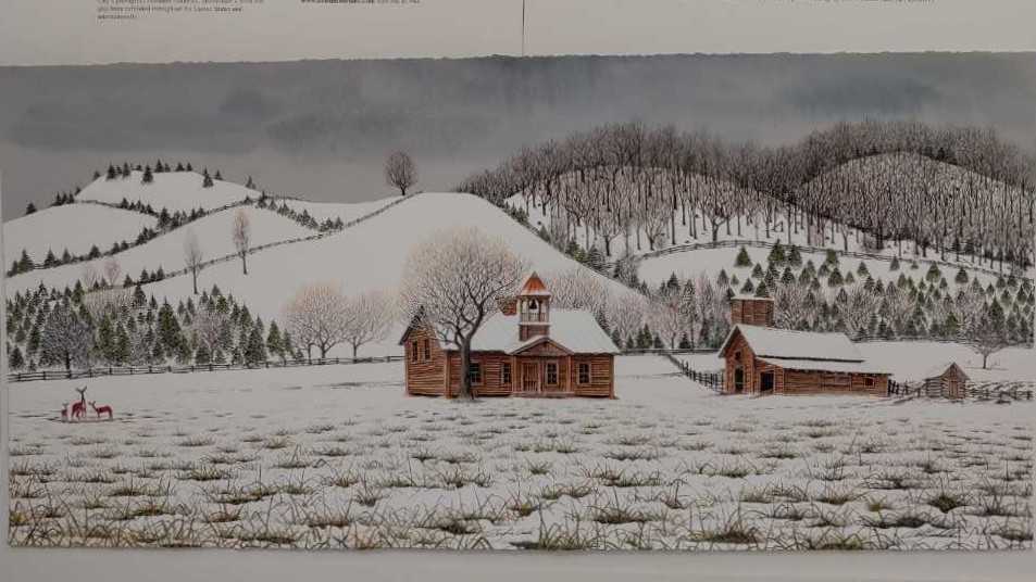 Fl. Violet Createx Airbrush Colors