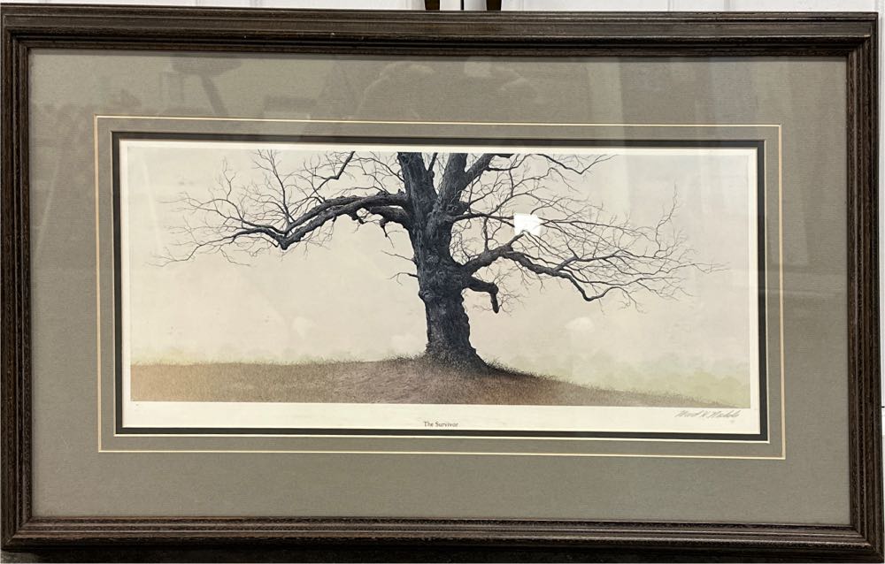 Wittenberg Herakut 02