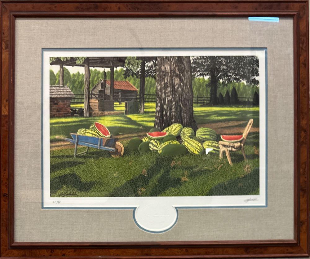 Dc Comics Vintage Calendar 2019