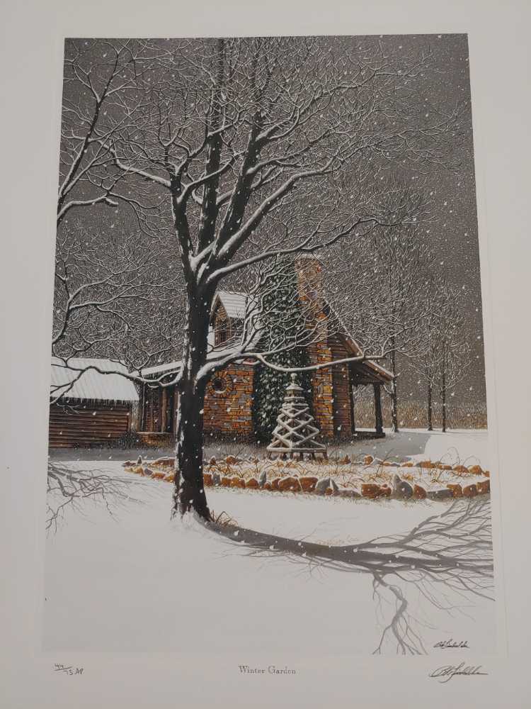 Berlin Herakut 4 Müllerstr 174