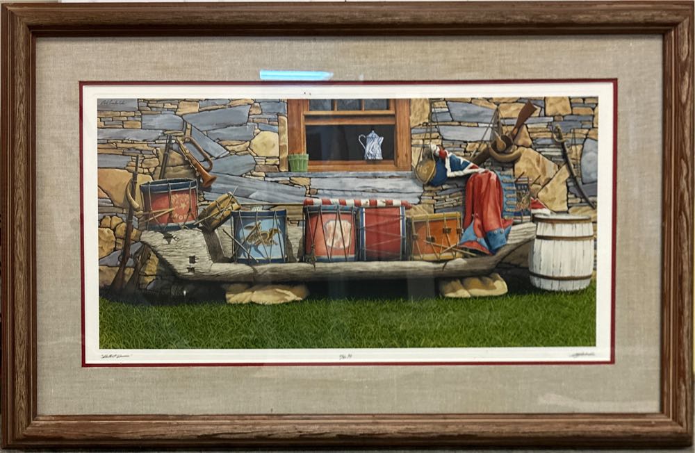 Universal Monsters: Frankenstein