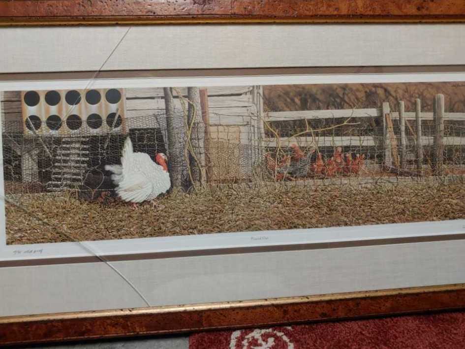 ZZZ Stolen Space Galerie London 02