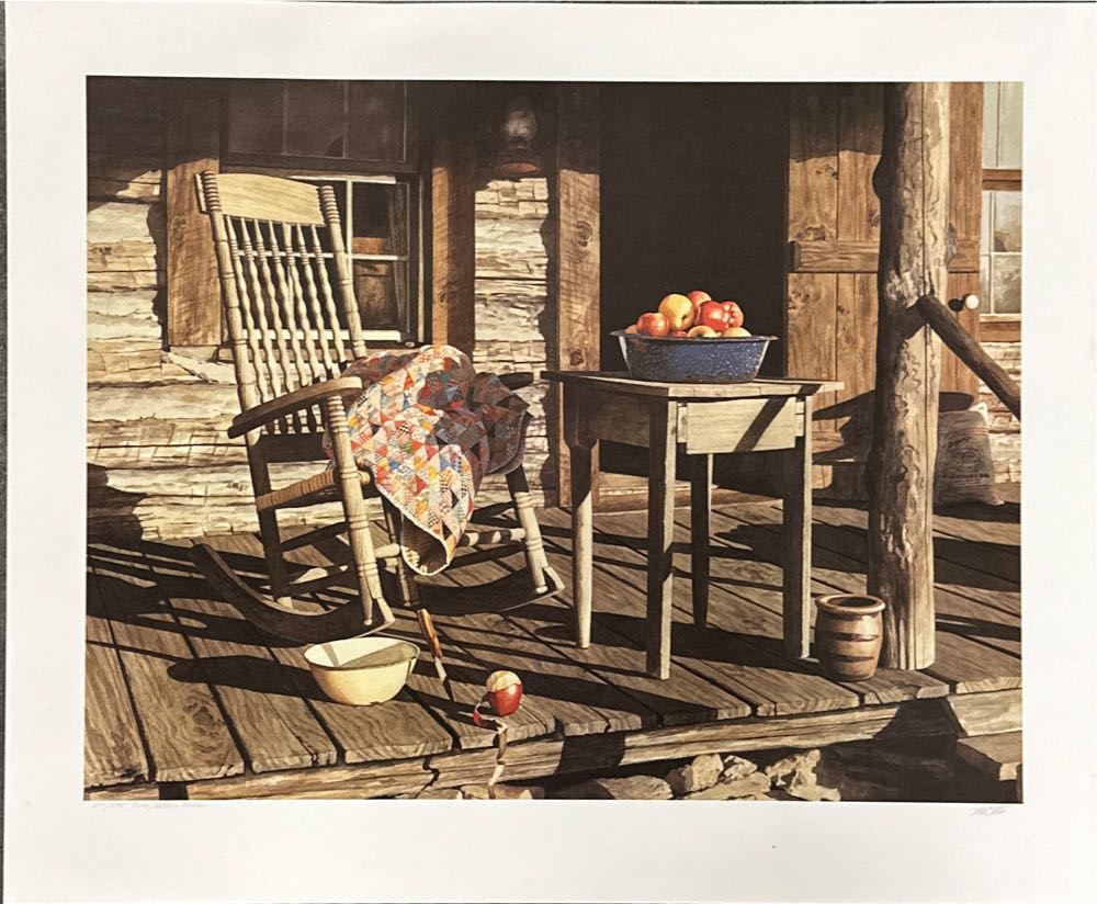 (Keaton) Batman #K001