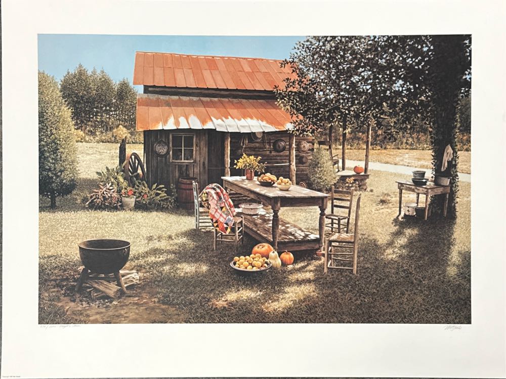 Sweet As Honey Sentiments