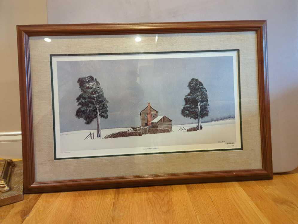 TR Brite Red Transparent Createx Airbrush Colors