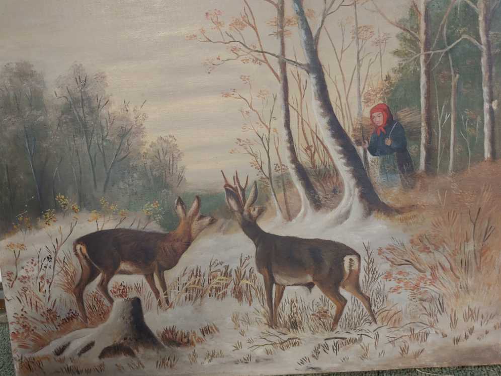 Image 30960
