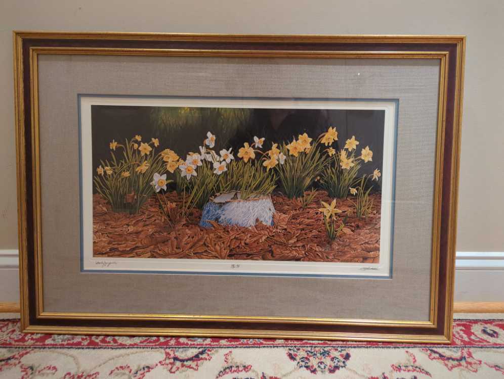 花丸 設定資料集 』動画工房公式 刀剣乱舞 続『刀剣乱舞 動画工房公式