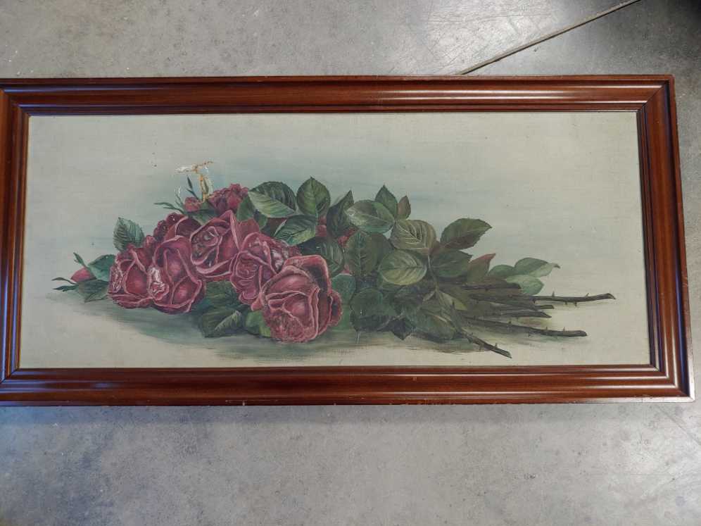 Image 30977