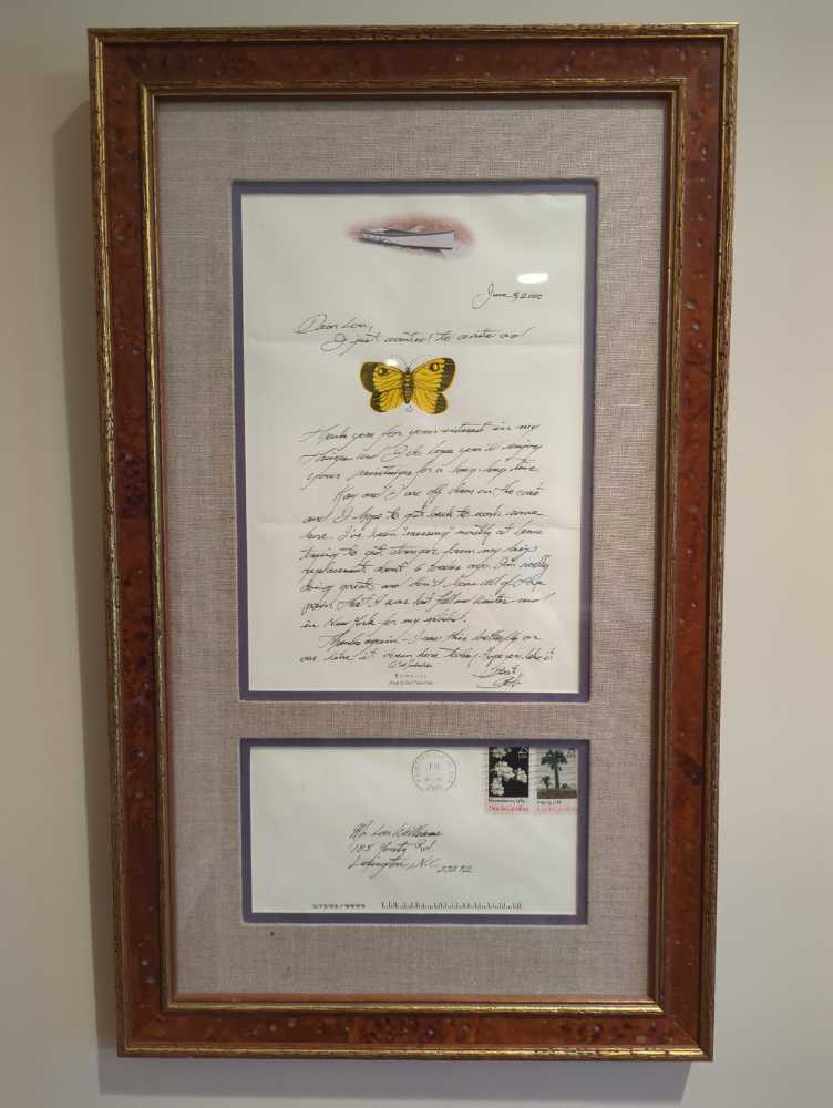 ZZZ Myfinbac Herakut Schweiz 01