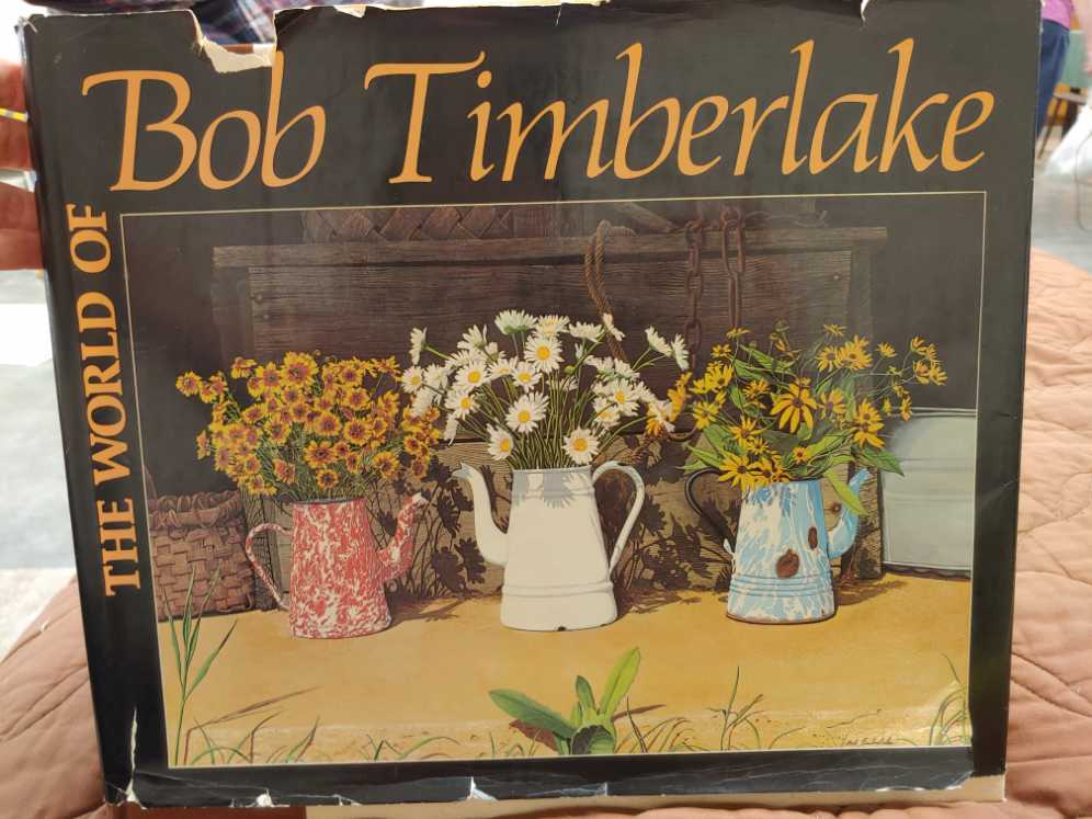 Caran D’ache Luminance - 129 - Violet Brown