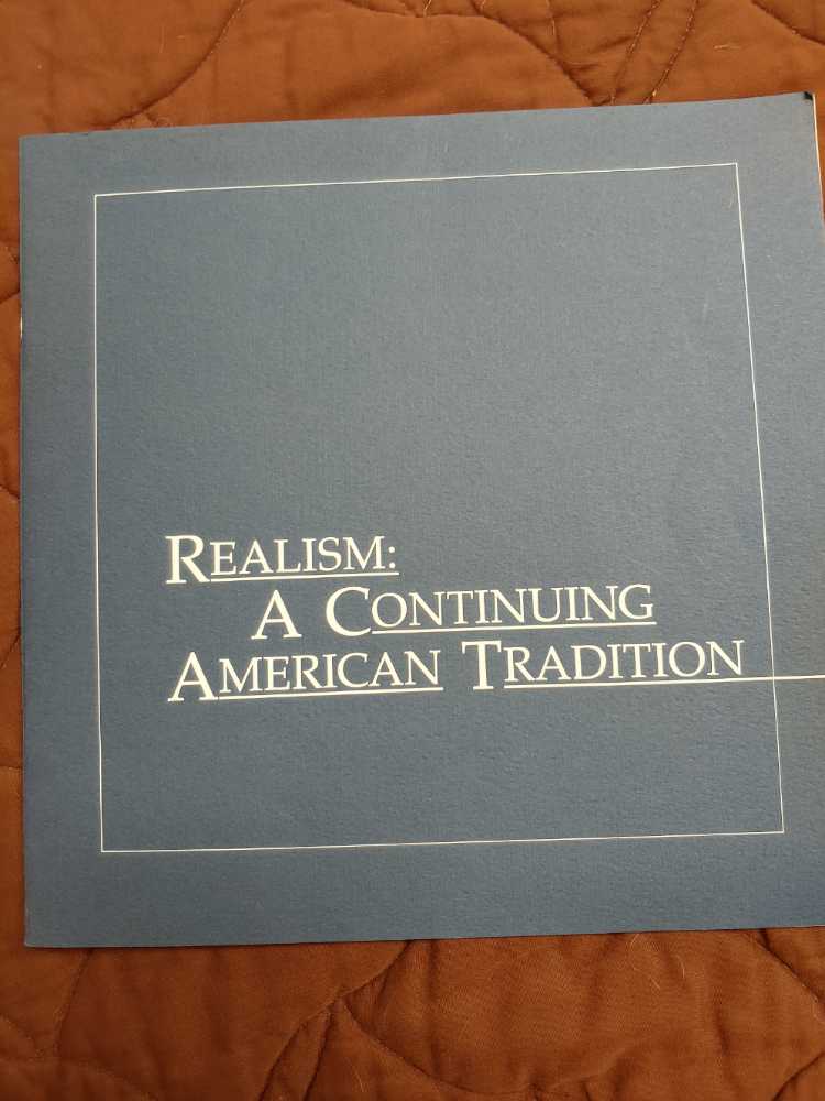 Mightyprint Game Of Thrones – Westeros Map – Durable 24” X 17 Wall Art – Not Made Of Paper – Officially Licensed Collectible