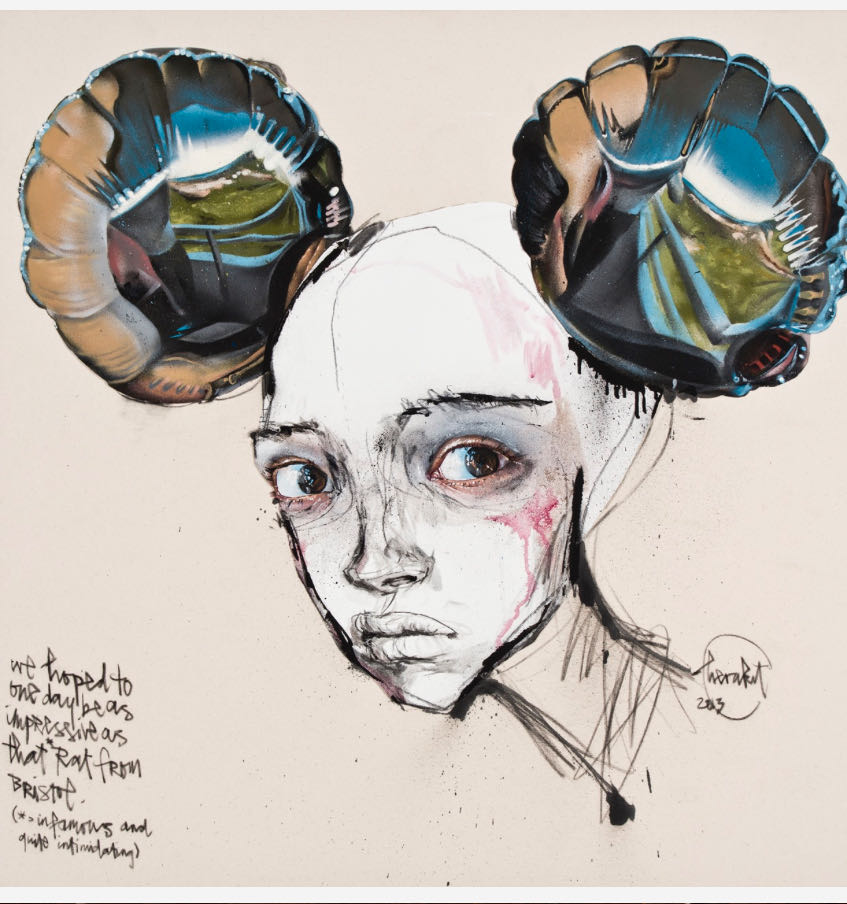 Nautique-Port Marine