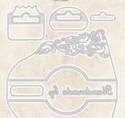 Pearl Red Createx Airbrush Colors